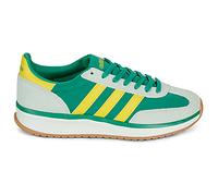 Baskets basses femmes adidas RUN 70s 2.0 Vert 41 1/3