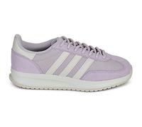Baskets basses femmes adidas RUN 70s 2.0 Violet 39 1/3