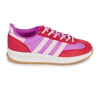Baskets basses femmes adidas RUN 70s 2.0 Violet 39 1/3