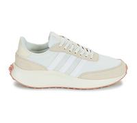 Baskets basses femmes adidas RUN 70s Blanc 40
