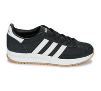Baskets basses femmes adidas RUN 72 Noir 37 1/3