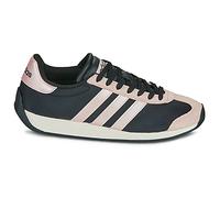 Adidas Baskets basses RUNVISTA Noir 37 1/3