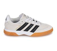 ADIDAS PERFORMANCE Chaussure de sport 'Spezialist' jaune / noir / blanc, Taille 42
