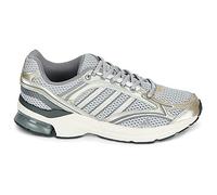 adidas Baskets basses SPIRITAIN 2000 in Gris 37 1/3
