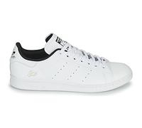 Baskets basses femmes adidas STAN SMITH Blanc 38