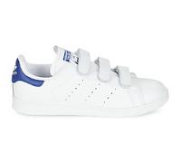 adidas Baskets basses STAN SMITH CF in Blanc 48 2/3