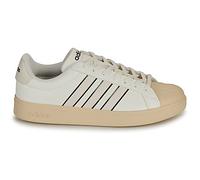 Baskets basses femmes adidas STREETTALK Beige 44
