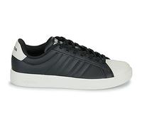 Baskets basses femmes adidas STREETTALK Noir 36 2/3
