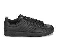 Baskets adidas Streettalk noir pur - 44(2/3)