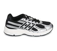 adidas Femme TECHNOCHAOS 2000 Shoes, Core Black/Core Black/Silver met., 36 2/3 EU