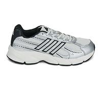Adidas Baskets Technochaos 2000 Gris Femme Taille 36 (EU)