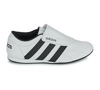 Baskets basses femmes adidas TEKWEN Blanc 40 2/3