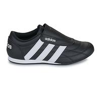 Baskets basses femmes adidas TEKWEN Noir 37 1/3