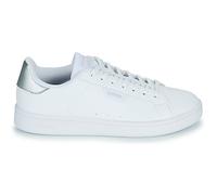 Adidas Chaussures Urban Court Femme FTWR White/Silver met./Silver met. 38 2/3 EU