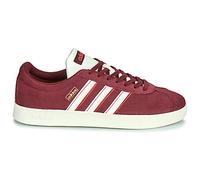 Baskets basses hommes adidas VL COURT 2.0 Bordeaux 46 2/3