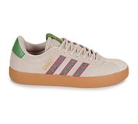 Baskets basses femmes adidas VL COURT 3.0 Beige 37 1/3