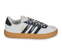 adidas Baskets basses VL COURT 3.0 in Beige 40