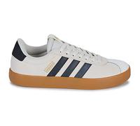 Baskets basses femmes adidas VL COURT 3.0 Beige 42