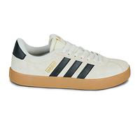 Baskets basses femmes adidas VL COURT 3.0 Beige 43 1/3