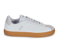 Baskets basses femmes adidas VL COURT 3.0 Blanc 36