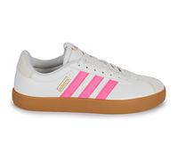Baskets basses femmes adidas VL COURT 3.0 Blanc 39 1/3