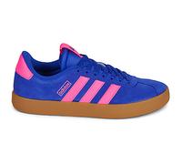 Baskets basses femmes adidas VL COURT 3.0 Bleu 38 2/3
