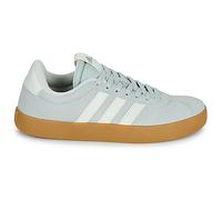 Baskets basses femmes adidas VL COURT 3.0 Gris 37 1/3