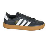 Baskets basses femmes adidas VL COURT 3.0 Gris 38 2/3