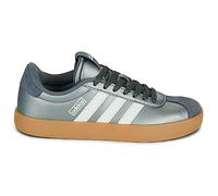 Baskets basses femmes adidas VL COURT 3.0 Gris 42