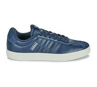 Baskets basses femmes adidas VL COURT 3.0 Marine 40 2/3