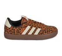 Baskets basses femmes adidas VL COURT 3.0 Marron 36 2/3