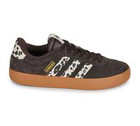 Adidas Baskets basses femmes VL COURT 3.0 Marron Taille 41 1/3