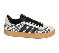 Baskets basses femmes adidas VL COURT 3.0 multicolor 37 1/3