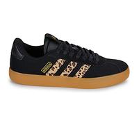 Baskets basses femmes adidas VL COURT 3.0 Noir 36 2/3