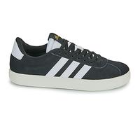 Baskets basses femmes adidas VL COURT 3.0 Noir 38