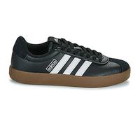 Baskets basses femmes adidas VL COURT 3.0 Noir 40 2/3