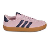 Baskets basses femmes adidas VL COURT 3.0 Rose 37 1/3