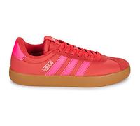 adidas Baskets basses VL COURT 3.0 in Rouge 36
