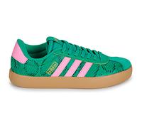 Baskets basses femmes adidas VL COURT 3.0 Vert 39 1/3