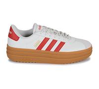 Baskets basses femmes adidas VL COURT BOLD Beige 40