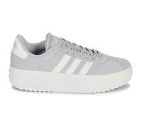 Chaussures adidas VL Court Bold gris femme - 39(1/3)