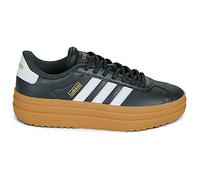 Baskets basses femmes adidas VL COURT BOLD Gris 42