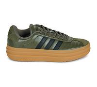 Adidas Vl Court Bold Trainers Vert EU 40 2/3 Femme