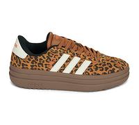 Baskets basses femmes adidas VL COURT BOLD Marron 40 2/3
