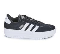 Baskets basses femmes adidas VL COURT BOLD Noir 36