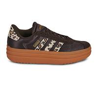Baskets basses femmes adidas VL COURT BOLD Noir 42