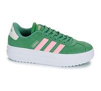 Baskets basses femmes adidas VL COURT BOLD Vert 37 1/3
