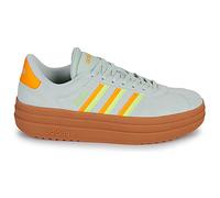Baskets basses femmes adidas VL COURT BOLD Vert 42