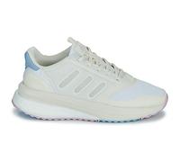 adidas Baskets basses X_PLRPHASE in Beige 39 1/3