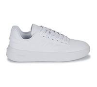 adidas Baskets basses ZNTASY in Blanc 36